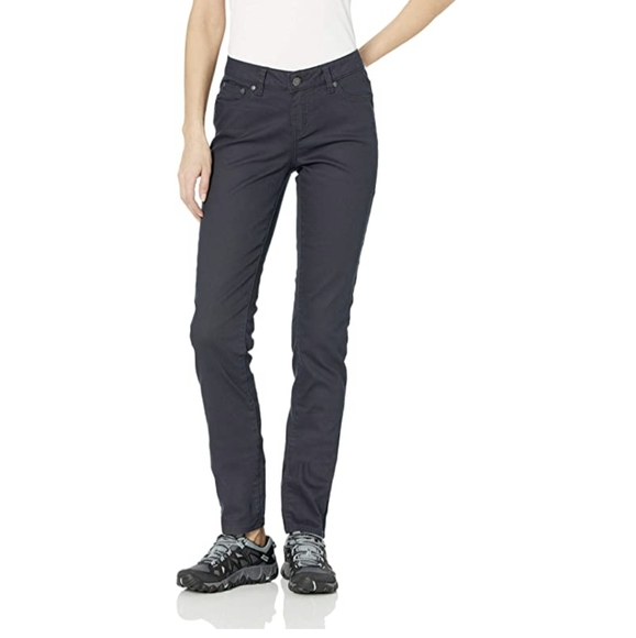 Prana | Jeans | Prana Kayla Mid Rise 